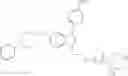 Fig. 558 - MULTIVALENT RAS BINDING COMPOUNDS