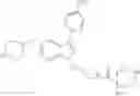 Fig. 559 - MULTIVALENT RAS BINDING COMPOUNDS