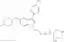 Fig. 560 - MULTIVALENT RAS BINDING COMPOUNDS