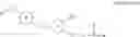 Fig. 561 - MULTIVALENT RAS BINDING COMPOUNDS