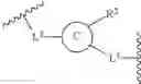 Fig. 562 - MULTIVALENT RAS BINDING COMPOUNDS