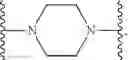 Fig. 564 - MULTIVALENT RAS BINDING COMPOUNDS