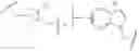 Fig. 565 - MULTIVALENT RAS BINDING COMPOUNDS