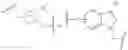 Fig. 566 - MULTIVALENT RAS BINDING COMPOUNDS