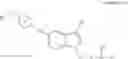 Fig. 567 - MULTIVALENT RAS BINDING COMPOUNDS