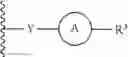 Fig. 57 - MULTIVALENT RAS BINDING COMPOUNDS