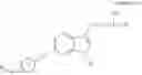 Fig. 571 - MULTIVALENT RAS BINDING COMPOUNDS