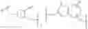 Fig. 573 - MULTIVALENT RAS BINDING COMPOUNDS