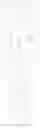 Fig. 575 - MULTIVALENT RAS BINDING COMPOUNDS