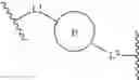 Fig. 577 - MULTIVALENT RAS BINDING COMPOUNDS