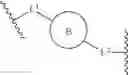 Fig. 579 - MULTIVALENT RAS BINDING COMPOUNDS