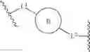 Fig. 581 - MULTIVALENT RAS BINDING COMPOUNDS
