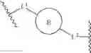 Fig. 583 - MULTIVALENT RAS BINDING COMPOUNDS