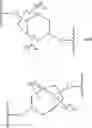 Fig. 586 - MULTIVALENT RAS BINDING COMPOUNDS