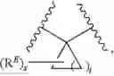Fig. 588 - MULTIVALENT RAS BINDING COMPOUNDS