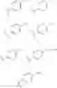 Fig. 591 - MULTIVALENT RAS BINDING COMPOUNDS