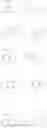 Fig. 593 - MULTIVALENT RAS BINDING COMPOUNDS