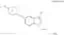 Fig. 595 - MULTIVALENT RAS BINDING COMPOUNDS