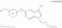 Fig. 596 - MULTIVALENT RAS BINDING COMPOUNDS