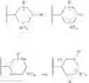 Fig. 60 - MULTIVALENT RAS BINDING COMPOUNDS