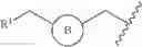 Fig. 601 - MULTIVALENT RAS BINDING COMPOUNDS