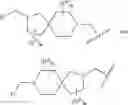 Fig. 602 - MULTIVALENT RAS BINDING COMPOUNDS