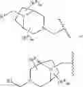 Fig. 606 - MULTIVALENT RAS BINDING COMPOUNDS