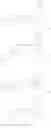 Fig. 607 - MULTIVALENT RAS BINDING COMPOUNDS