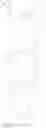 Fig. 609 - MULTIVALENT RAS BINDING COMPOUNDS