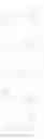 Fig. 613 - MULTIVALENT RAS BINDING COMPOUNDS