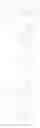 Fig. 614 - MULTIVALENT RAS BINDING COMPOUNDS
