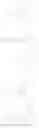 Fig. 616 - MULTIVALENT RAS BINDING COMPOUNDS