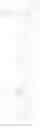 Fig. 618 - MULTIVALENT RAS BINDING COMPOUNDS