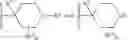 Fig. 62 - MULTIVALENT RAS BINDING COMPOUNDS