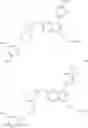 Fig. 620 - MULTIVALENT RAS BINDING COMPOUNDS