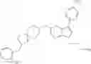 Fig. 622 - MULTIVALENT RAS BINDING COMPOUNDS
