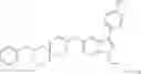Fig. 623 - MULTIVALENT RAS BINDING COMPOUNDS