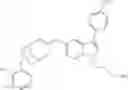 Fig. 624 - MULTIVALENT RAS BINDING COMPOUNDS