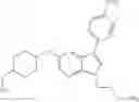 Fig. 628 - MULTIVALENT RAS BINDING COMPOUNDS