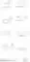 Fig. 63 - MULTIVALENT RAS BINDING COMPOUNDS