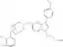 Fig. 631 - MULTIVALENT RAS BINDING COMPOUNDS