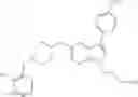 Fig. 632 - MULTIVALENT RAS BINDING COMPOUNDS
