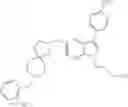 Fig. 633 - MULTIVALENT RAS BINDING COMPOUNDS