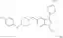 Fig. 634 - MULTIVALENT RAS BINDING COMPOUNDS