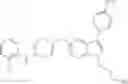Fig. 635 - MULTIVALENT RAS BINDING COMPOUNDS