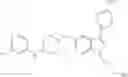 Fig. 636 - MULTIVALENT RAS BINDING COMPOUNDS