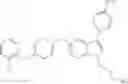 Fig. 637 - MULTIVALENT RAS BINDING COMPOUNDS