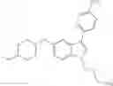 Fig. 640 - MULTIVALENT RAS BINDING COMPOUNDS
