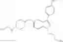Fig. 641 - MULTIVALENT RAS BINDING COMPOUNDS
