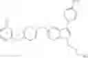 Fig. 642 - MULTIVALENT RAS BINDING COMPOUNDS